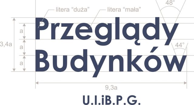 przeglądy elektryczne okresowe Polkowice